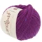 33 Violet meleret